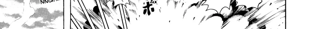Read Moriking chapter 17 image 25 on Lezhin