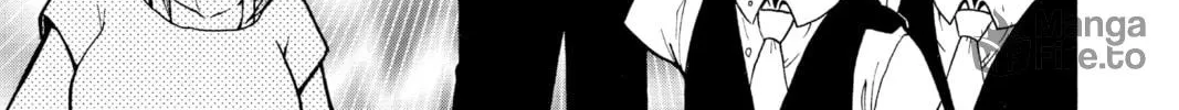 Read Moriking chapter 17 image 9 on Lezhin