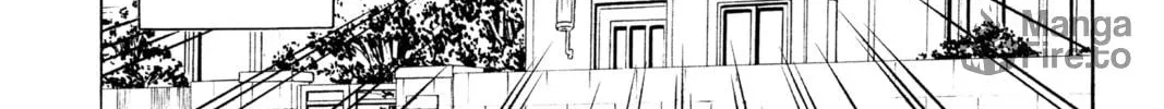Read Moriking chapter 18 image 11 on Lezhin
