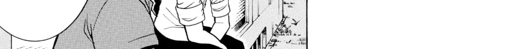 Read Moriking chapter 18 image 25 on Lezhin