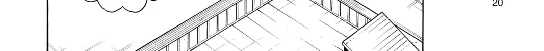 Read Moriking chapter 18 image 27 on Lezhin