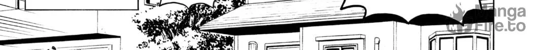 Read Moriking chapter 18 image 29 on Lezhin