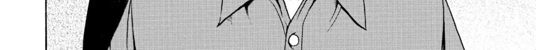 Read Moriking chapter 18 image 3 on Lezhin