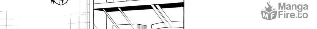 Read Moriking chapter 18 image 5 on Lezhin