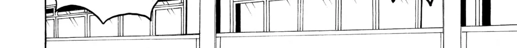 Read Moriking chapter 19 image 15 on Lezhin
