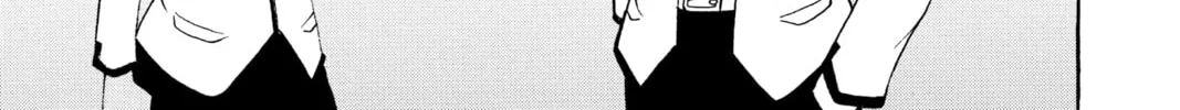 Read Moriking chapter 19 image 21 on Lezhin