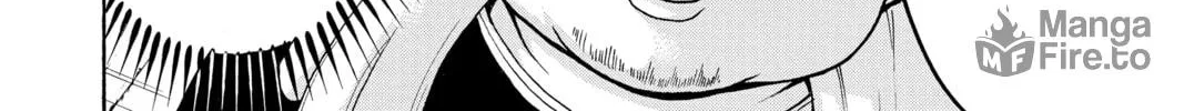 Read Moriking chapter 19 image 23 on Lezhin