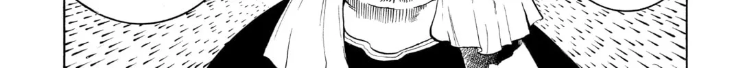 Read Moriking chapter 19 image 3 on Lezhin