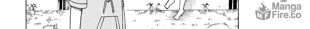 Read Moriking chapter 2 image 11 on Lezhin
