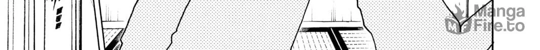 Read Moriking chapter 2 image 17 on Lezhin