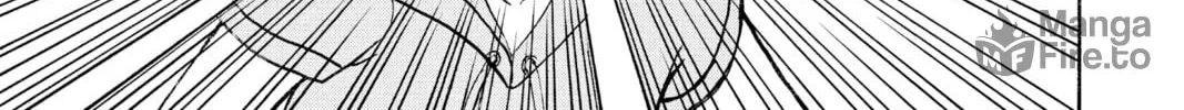 Read Moriking chapter 2 image 29 on Lezhin