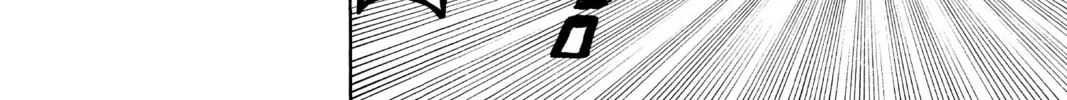 Read Moriking chapter 2 image 31 on Lezhin
