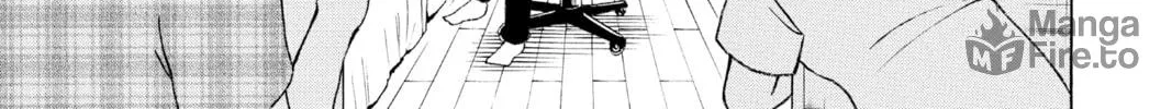 Read Moriking chapter 2 image 49 on Lezhin