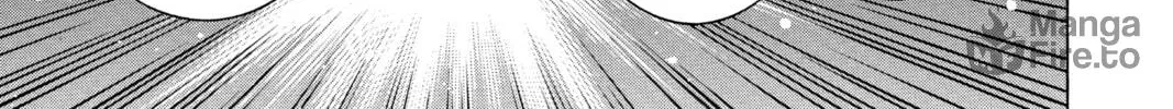 Read Moriking chapter 2 image 9 on Lezhin