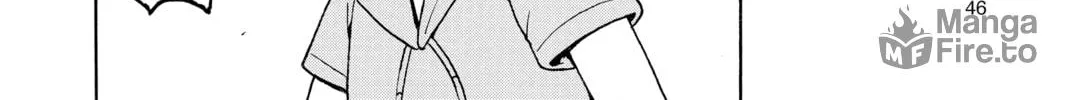 Read Moriking chapter 20 image 11 on Lezhin