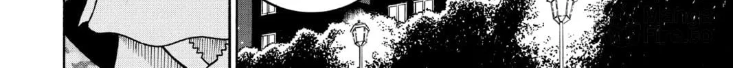 Read Moriking chapter 20 image 19 on Lezhin