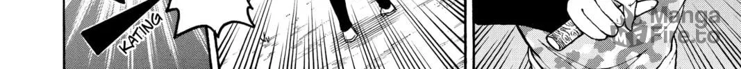 Read Moriking chapter 20 image 23 on Lezhin