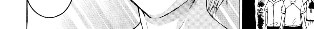 Read Moriking chapter 20 image 27 on Lezhin