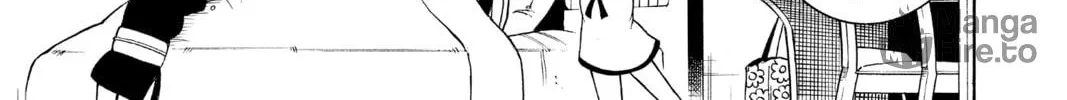 Read Moriking chapter 20 image 29 on Lezhin