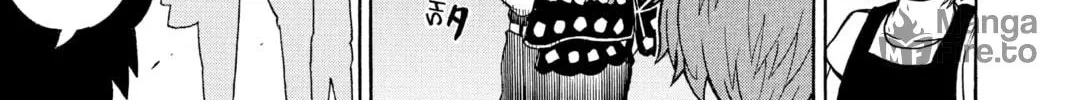 Read Moriking chapter 20 image 5 on Lezhin