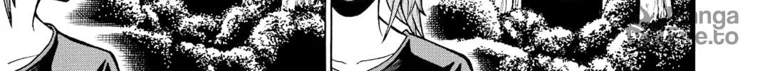Read Moriking chapter 20 image 9 on Lezhin