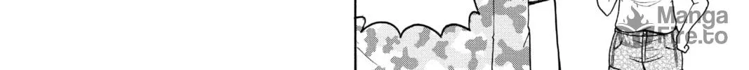 Read Moriking chapter 21 image 11 on Lezhin
