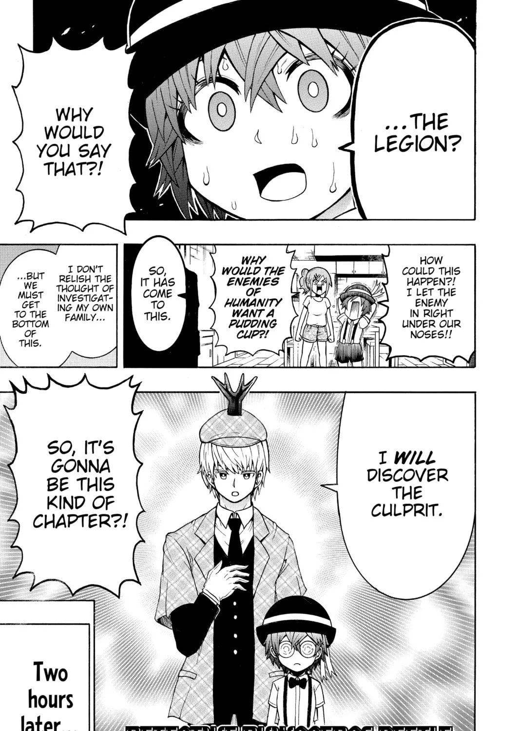 Read Moriking chapter 21 image 12 on Lezhin