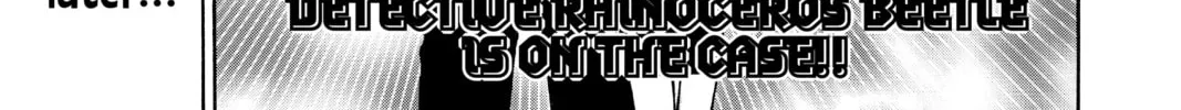 Read Moriking chapter 21 image 13 on Lezhin