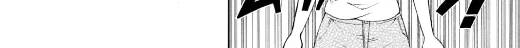 Read Moriking chapter 21 image 15 on Lezhin