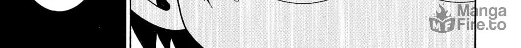 Read Moriking chapter 21 image 17 on Lezhin