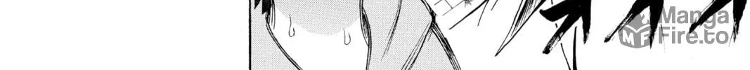 Read Moriking chapter 21 image 19 on Lezhin