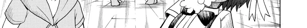 Read Moriking chapter 21 image 21 on Lezhin