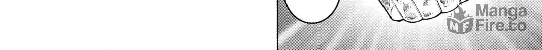Read Moriking chapter 21 image 23 on Lezhin