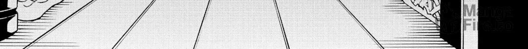 Read Moriking chapter 21 image 5 on Lezhin