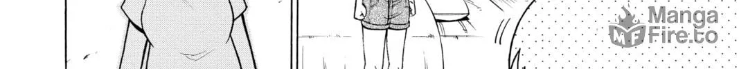 Read Moriking chapter 23 image 11 on Lezhin
