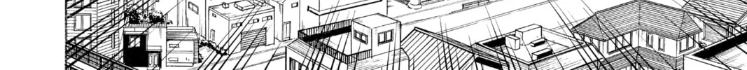 Read Moriking chapter 23 image 15 on Lezhin