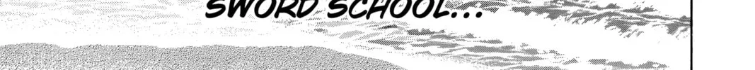 Read Moriking chapter 23 image 25 on Lezhin