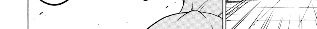 Read Moriking chapter 23 image 27 on Lezhin