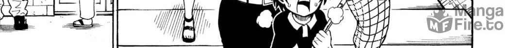 Read Moriking chapter 23 image 29 on Lezhin