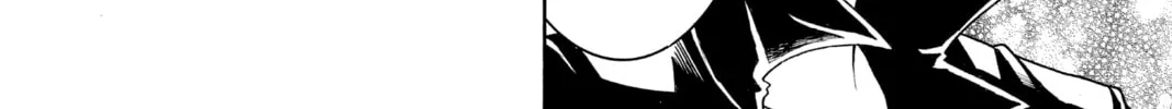Read Moriking chapter 23 image 7 on Lezhin