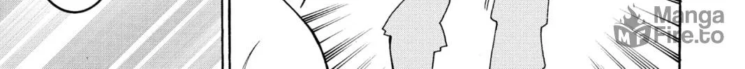 Read Moriking chapter 23 image 9 on Lezhin