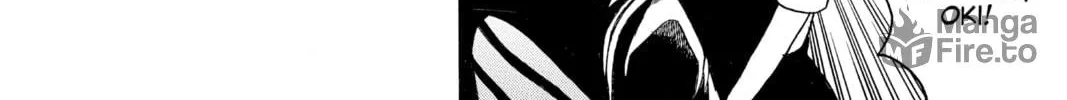 Read Moriking chapter 24 image 19 on Lezhin