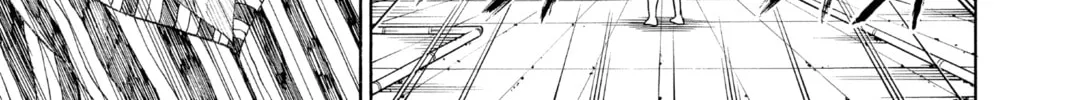 Read Moriking chapter 24 image 21 on Lezhin