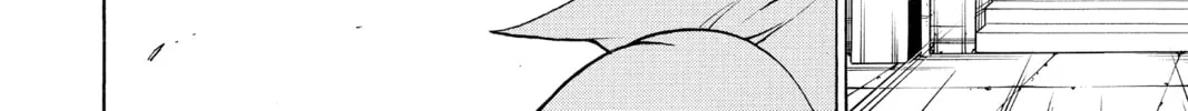 Read Moriking chapter 24 image 27 on Lezhin