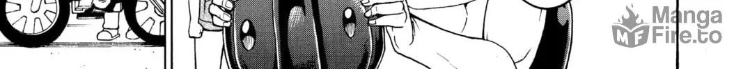 Read Moriking chapter 24 image 29 on Lezhin