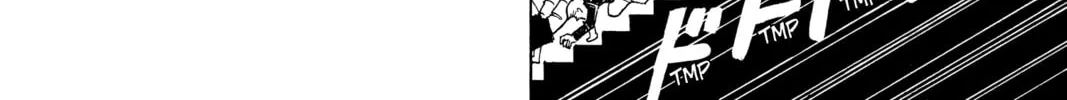Read Moriking chapter 24 image 3 on Lezhin