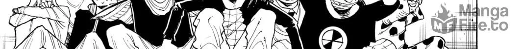 Read Moriking chapter 24 image 5 on Lezhin