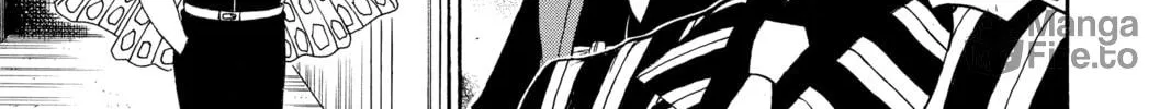 Read Moriking chapter 24 image 9 on Lezhin