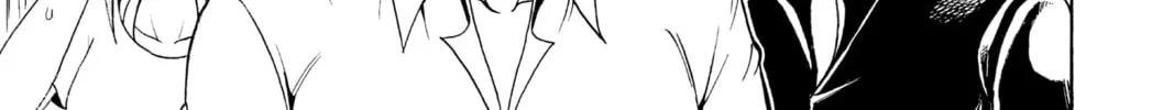 Read Moriking chapter 25 image 1 on Lezhin