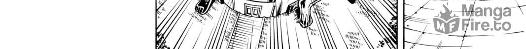 Read Moriking chapter 25 image 11 on Lezhin